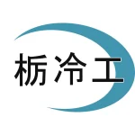 一般社団法人 栃木県冷凍空調工業会